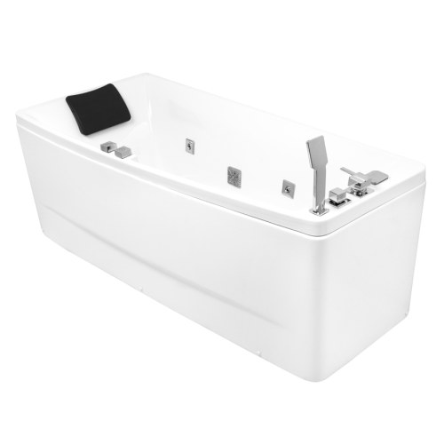 product_sku_037339_0.jpg