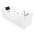 product_sku_037339_0.jpg