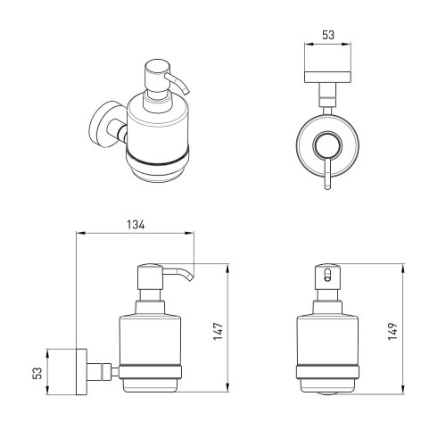 product_sku_080904_1.jpg