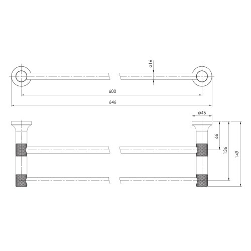 product_sku_071227_1.jpg