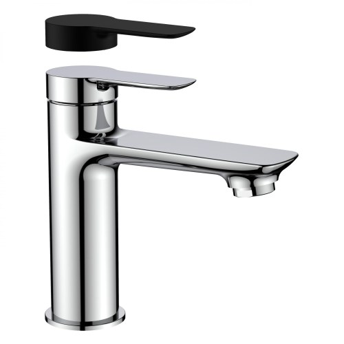 product_sku_068059_0.jpg