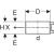 DAS_100639_20190717_181618.jpg DAS_100639_20190717_181618.jpg