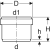 DAS_558262_20190514_134209.jpg DAS_558262_20190514_134209.jpg