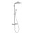 product_sku_054261_0.jpg product_sku_054261_0.jpg
