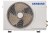 AR09NVFXAWKXTC_001_Front_Beige