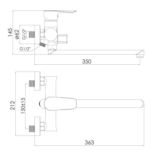 product_sku_084248_1.jpg