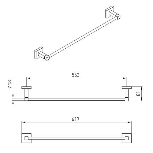 product_sku_080906_1.jpg