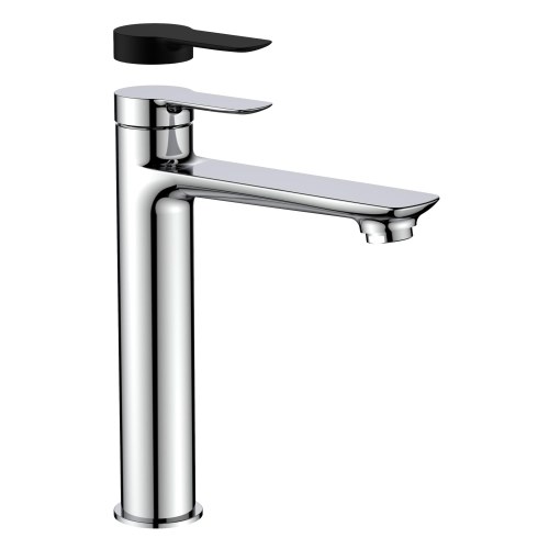 product_sku_068060_0.jpg