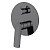 product_sku_079452_0.jpg