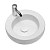 product_sku_005980_0.jpg