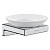 product_sku_081488_0.jpg