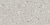 Terazzo White RECT.png