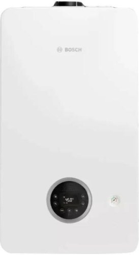 bosch-condens-gc2300iw-24-p-7736902954.jpg