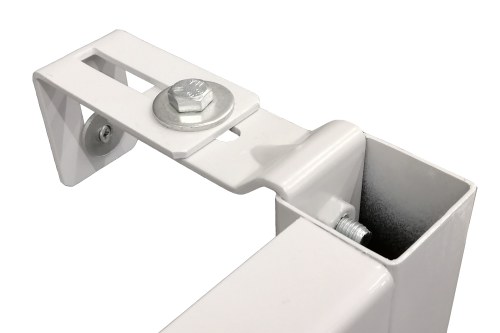 product_sku_061582_2.jpg