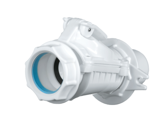 zasuwa-burzowa-fi-50-B-karmat