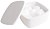 product_sku_062178_0.jpg