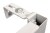 product_sku_061582_2.jpg
