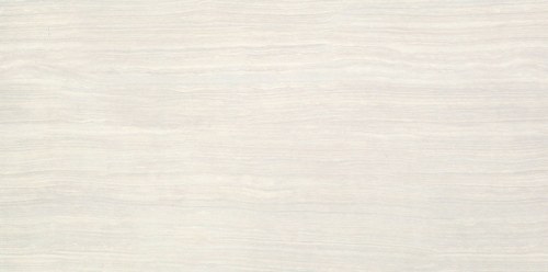 ru_Egzotica-r2.800x600