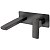 product_sku_060367_0.jpg