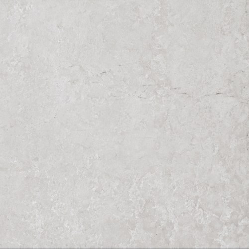 Керамограніт GOLDEN TILE Tivoli Білий N70870 - Теплоцентр