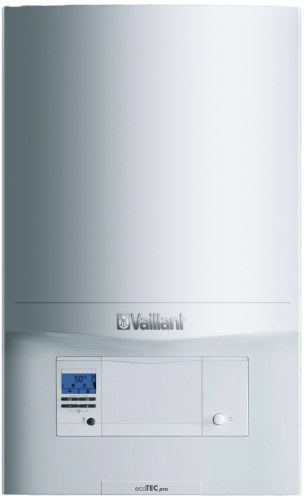 vaillant-ecotec-pro-vuw-int-2865-3-h.jpg