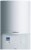 vaillant-ecotec-pro-vuw-int-2865-3-h.jpg
