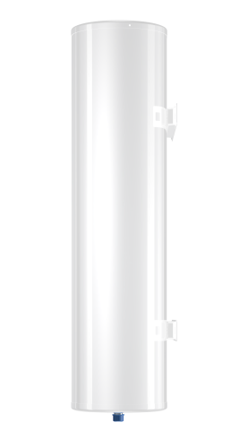 quartz-eris-50-3.png