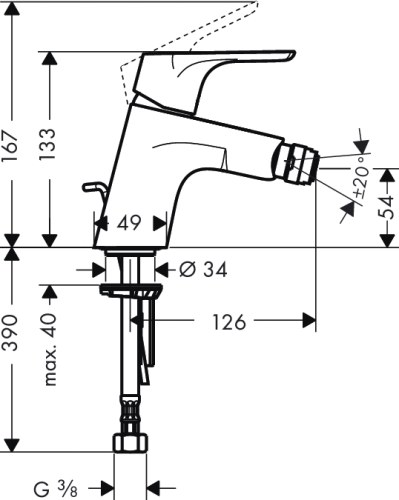 product_sku_012993_1.jpg