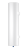 quartz-eris-50-3.png