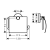 product_sku_063317_5.jpg