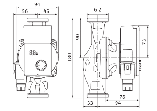 wilo488533_3 wilo488533_3