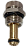180a6e14-f2d6-4598-831d-bc77b05040dd.png