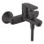 product_sku_081616_0.jpg product_sku_081616_0.jpg