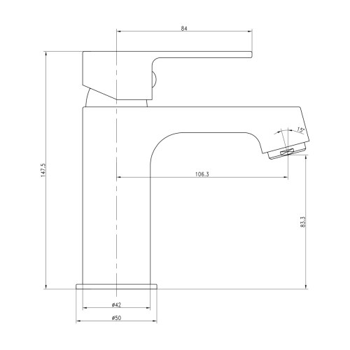 product_sku_035358_1.jpg