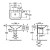 nexo-um-68-t-500x500.jpg nexo-um-68-t-500x500.jpg
