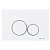 product_sku_077474_0.jpg