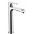 product_sku_025267_0.jpg product_sku_025267_0.jpg