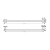 product_sku_063317_2.jpg