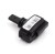 datchik-protoka-i-temperatury-viessmann-mora-top-vfs-1-20-7828749-28964391347832_small6.jpg