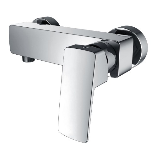 product_sku_066632_0.jpg