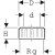 DAS_100226_20190716_151016.jpg