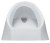 pisuar-cersanit-apollo-a100-kpl-z-kriplennyam-k11-0024_1