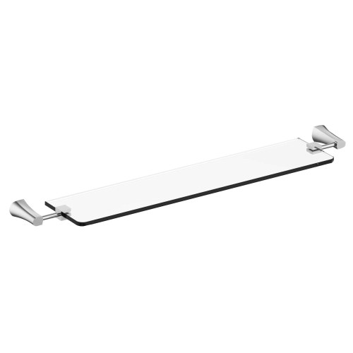 product_sku_053466_0.jpg