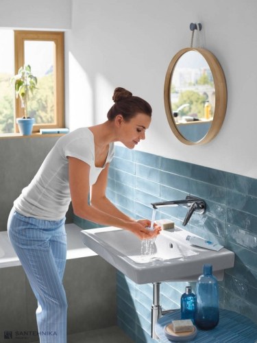 product_sku_060801_2.jpg