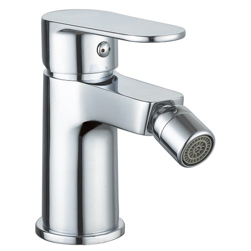 product_sku_037091_0.jpg