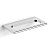 product_sku_068584_0.jpg