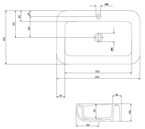 product_sku_060157_1.jpg