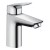 product_sku_042237_0.jpg product_sku_042237_0.jpg