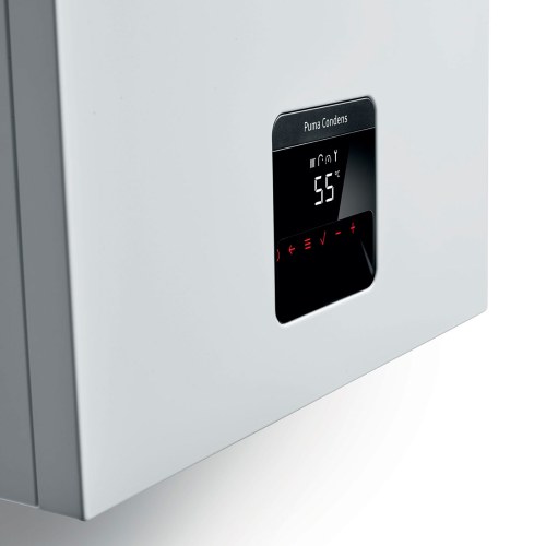 protherm-puma-condens-2428-mkv-as1-1.jpg
