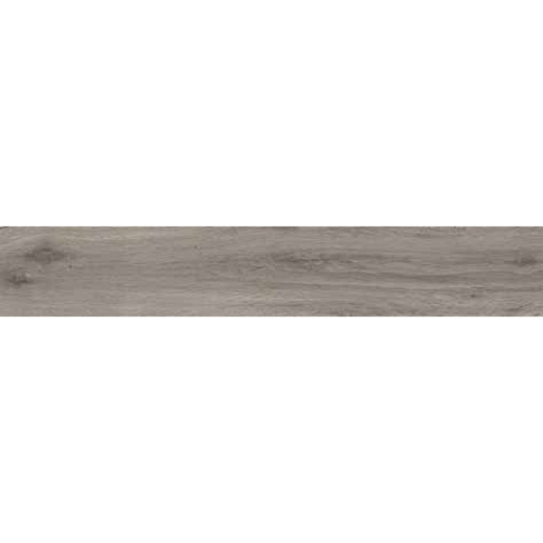 Керамічна плитка Marazzi Treverkland Grey10/13x100 - Теплоцентр